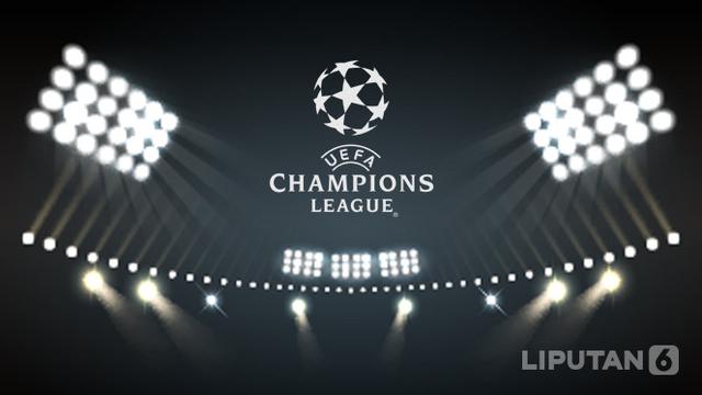 Jadwal Final Liga Champions Malam Ini: Liverpool vs Real Madrid di SCTV, Siapa yang Terbaik?